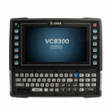 VC83 10IN 1024X768 CAP TS ANDR