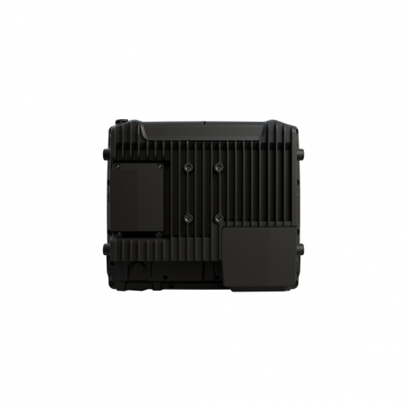 VC83 10IN 1024X768 CAP TS ANDR - 7