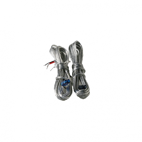 Speaker Cables - 0