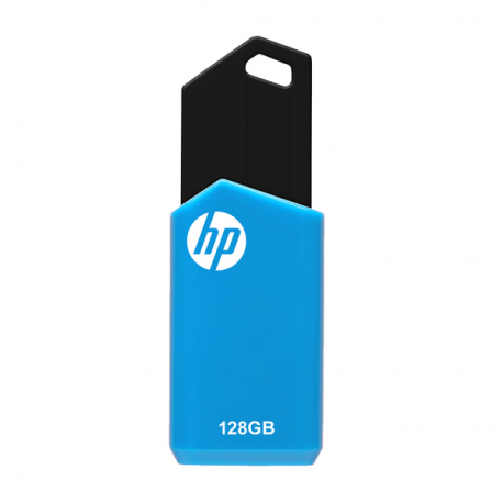 v150 128GB USB 2.0 Flash Drive - 0