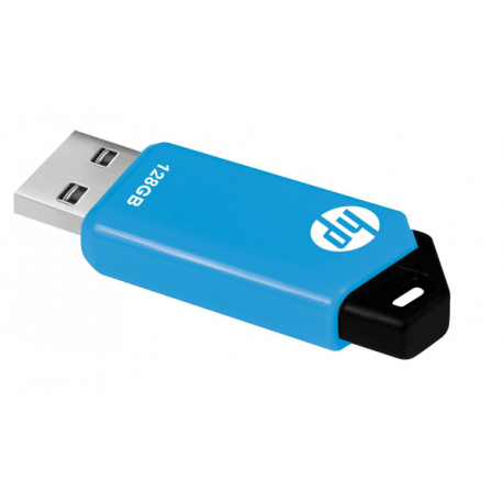 v150 128GB USB 2.0 Flash Drive - 1