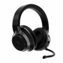 Turtle Beach Stealth Pro - Headset - full size - Bluetooth  /  2.4 GHz radio frequency - wireless - active noise cancelling