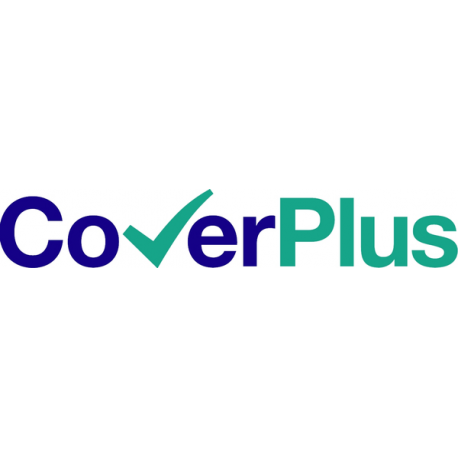 Epson CoverPlus Onsite Service - Extended service agreement - parts and labour - 3 years - on-site - response time: 2 business days - for SureColor SC-F9400, SC-F9400H - 0