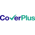 Epson CoverPlus Onsite Service - Extended service agreement - parts and labour - 3 years - on-site - response time: 2 business days - for SureColor SC-F9400, SC-F9400H