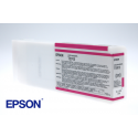 Epson T5913 - 700 ml - vivid magenta - original - ink cartridge - for Stylus Pro 11880, Pro 11880 AGFA, Pro 11880 Xerox
