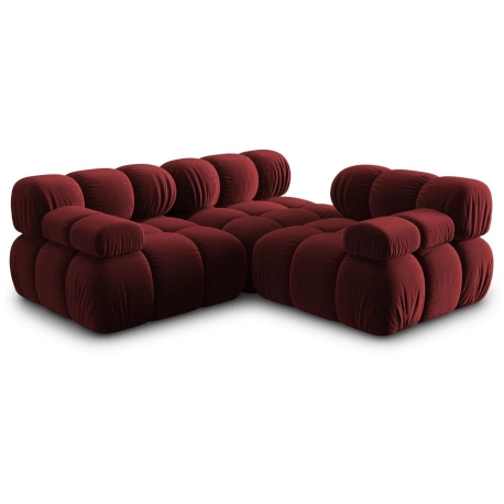 Audio Cable 2.5 M 2 X Rca - 1