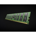 Samsung - DDR5 - module - 64 GB - DIMM 288-pin - 4800 MHz  /  PC5-38400 - CL40 - 1.1 V - registered - ECC