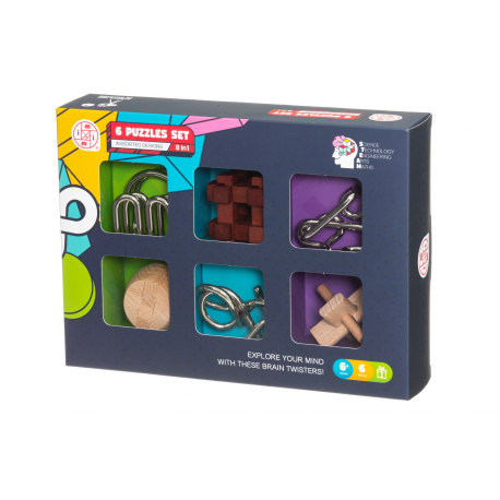 equip - Network surface mount box - CAT 6 - UTP - RJ-45 - pure white, RAL 9010 - 7