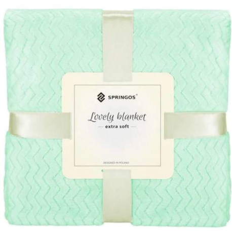 equip pro - Rack screws, nuts and washers (M6) (pack of 4) - 0