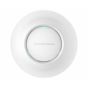 Grandstream GWN7630 - Radio access point - Wi-Fi 5 - 2.4 GHz, 5 GHz