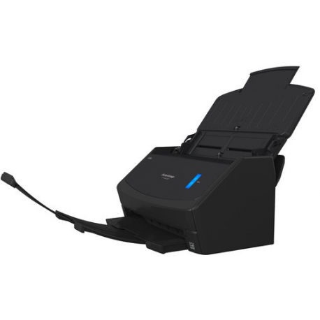 Ricoh ScanSnap iX1400 - Document scanner - Dual CIS - Duplex - 216 x 360 mm - 600 dpi x 600 dpi - up to 40 ppm (mono)  /  up to 40 ppm (colour) - ADF (50 sheets) - USB 3.2 Gen 1 - 1