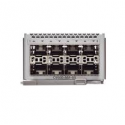 Cisco Catalyst 9500 Series Network Module - expansion module - 10 Gigabit SFP+ x 8