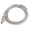 Networking Cable Grey