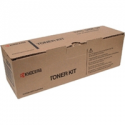 Kyocera TK 5430M - Magenta - original - toner cartridge - for ECOSYS MA2100cfx, MA2100cwfx, PA2100cwx, PA2100cx