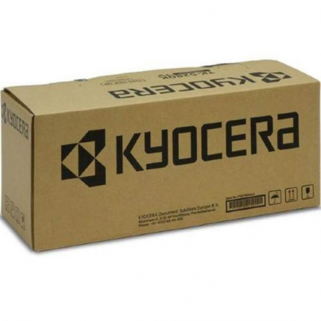 Kyocera TK 5440Y - High capacity - yellow - original - toner cartridge - for ECOSYS MA2100cfx, MA2100cwfx, PA2100cwx, PA2100cx - 0
