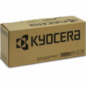Kyocera TK 5440Y - High capacity - yellow - original - toner cartridge - for ECOSYS MA2100cfx, MA2100cwfx, PA2100cwx, PA2100cx