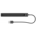 HP - Charging dock