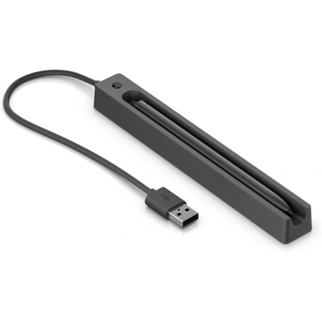 HP - Charging dock - 13