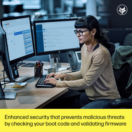 HP Scanjet Pro 2600 f1 - Document scanner - CMOS  /  CIS - Duplex - A4 / Legal - 1200 dpi x 1200 dpi - up to 25 ppm (mono)  /  up to 25 ppm (colour) - ADF (60 sheets) - up to 1500 scans per day - USB 2.0 - 11