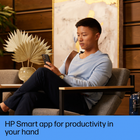 HP LaserJet Pro MFP 3102fdn - Multifunction printer - B / W - laser - Legal (216 x 356 mm) (original) - A4 / Legal (media) - up to 33 ppm (copying) - up to 33 ppm (printing) - 250 sheets - 33.6 Kbps - USB 2.0, LAN - 1