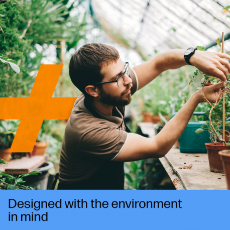 HP LaserJet Pro MFP 3102fdw - Multifunction printer - B / W - laser - Legal (216 x 356 mm) (original) - A4 / Legal (media) - up to 33 ppm (copying) - up to 33 ppm (printing) - 250 sheets - 33.6 Kbps - USB 2.0, LAN, Wi-Fi(n), Bluetooth - 12