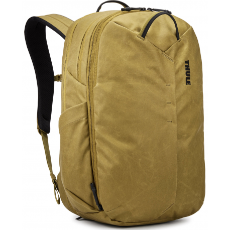 Thule Aion Travel Backpack 28L - Nutria - 0