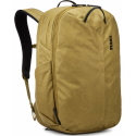 Thule Aion Travel Backpack 28L - Nutria