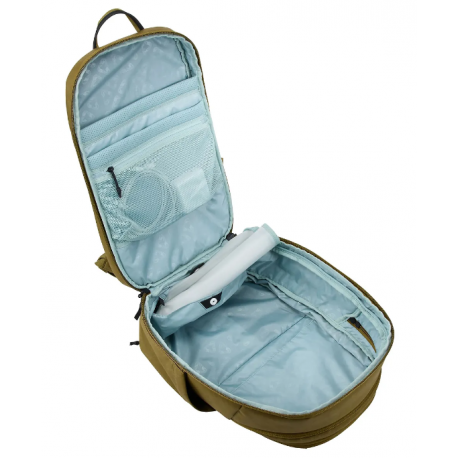Thule Aion Travel Backpack 28L - Nutria - 2