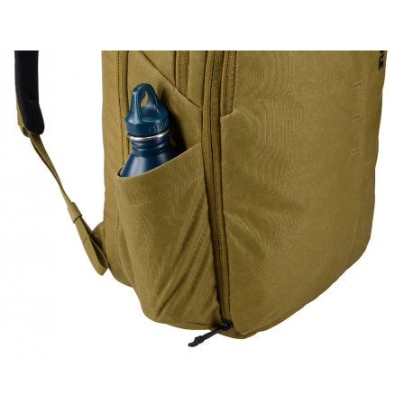 Thule Aion Travel Backpack 28L - Nutria - 6