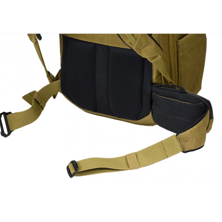 Thule Aion Travel Backpack 28L - Nutria - 8
