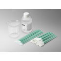 Epson T7362 - Maintenance kit - for SureColor F2100, SC-F2000, SC-F2000 DTG t-shirt printer, SC-F2100, SC-F3000