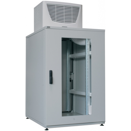 Cisco - Power cable - IEC 60320 C15 to NEMA 5-15 (M) - AC 110 V - 2.44 m - North America - for Catalyst 3850-24, 3850-48, 9200 - 0