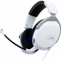 HyperX Cloud Stinger 2 Core - Headset - full size - wired - white
