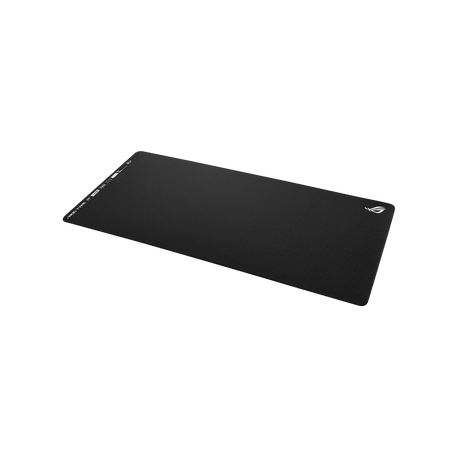 ASUS ROG HONE ACE XXL - Mouse pad - black - 1