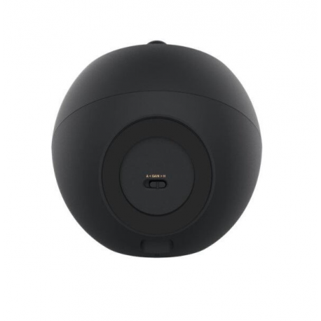 Creative Pebble V2 - Speakers - for PC - 8 Watt (Total) - black - 4