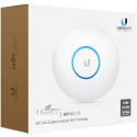 Ubiquiti UXG-LITE - Security appliance - 1GbE - desktop