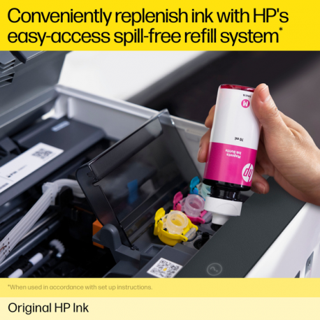 301 Black Ink Cartridge **New - 6