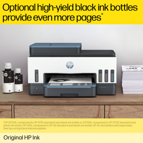 301 Black Ink Cartridge **New - 48