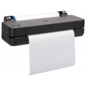Designjet T230 24-In Printer