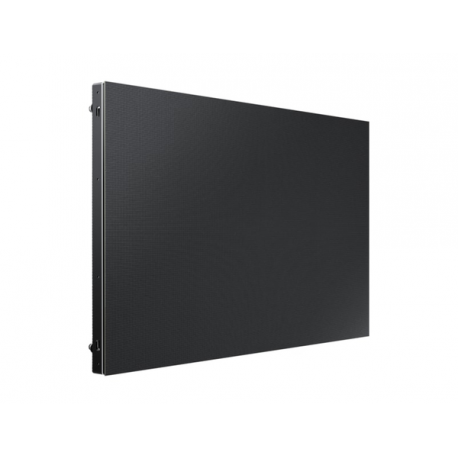 Samsung IE025A - IEA Series LED display unit - digital signage 384 x 216 per unit - 3-in-1 2121 - HDR - 5