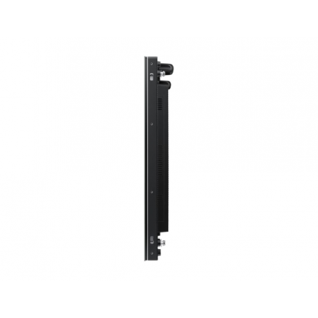 Samsung IE025A - IEA Series LED display unit - digital signage 384 x 216 per unit - 3-in-1 2121 - HDR - 8