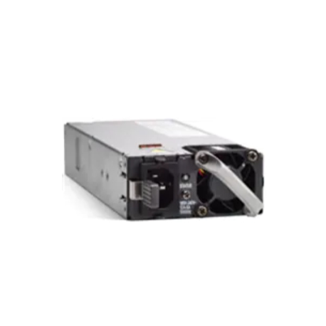 Cisco Config 4 - Power supply - hot-plug  /  redundant (plug-in module) - AC 115-230 V - 950 Watt - for Catalyst 9500 (950 Watt) - 0