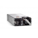 Cisco Config 4 - Power supply - hot-plug  /  redundant (plug-in module) - AC 115-230 V - 950 Watt - for Catalyst 9500 (950 Watt)