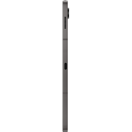 Samsung Galaxy Tab A9 - Tablet - Android - 64 GB - 8.7" TFT (1340 x 800) - microSD slot - 3G, 4G - graphite - 5