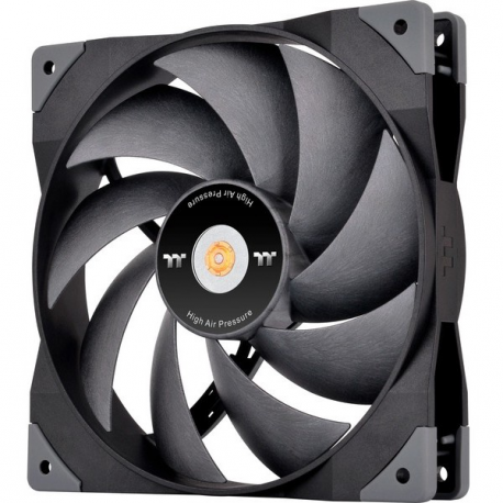 Thermaltake SWAFAN GT14 - Premium Edition - case fan - 140 mm - 0