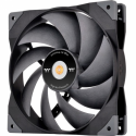 Thermaltake SWAFAN GT14 - Premium Edition - case fan - 140 mm
