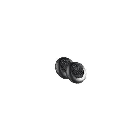 Earpads f/H570e/H650e/H820e - 0