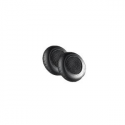 Earpads f/H570e/H650e/H820e