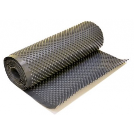 Yealink BT51-C - Network adapter - USB-C - Bluetooth 5.0 - for Yealink BH72, BH72 Lite, BH72 Teams, BH72 UC, BH72 with Charging Stand, BH76, BH76 Plus - 0