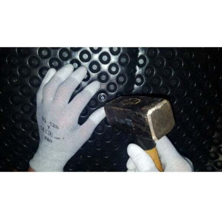 Yealink BT51-C - Network adapter - USB-C - Bluetooth 5.0 - for Yealink BH72, BH72 Lite, BH72 Teams, BH72 UC, BH72 with Charging Stand, BH76, BH76 Plus - 3